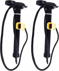 AKTYWNY NABÓJ MASKI SIŁOWNIK L+P MERC A W176 CLA W117 GLA W156 A1179061000