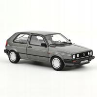 VW Golf Champion (1989) 1:18 NOREV 188564
