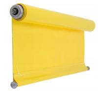 ŻALUZJA ZASŁONA CHŁODNICY KOMPLETNA DO URSUS C-330