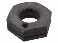 Fast Ft26028 гайка оси, приводной вал