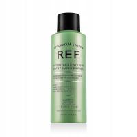 REF Weightless Volume Refreshing Mousse 200 ml