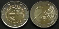 SŁOWACJA 2 Euro 2014, 10 lat w Unii, #6