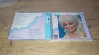 Best of Dolly Parton - vol.3 / CD