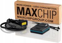 MAXCHIP PRO 100065.0