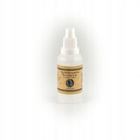 A-Гора Num/Le Crayon A Andre жидкость для серебра 30мл