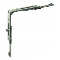 Maco мм верхний угловой наконечник для окна старый 1 VZ