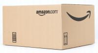 MIX BOX Agd ZWROTY Amazon plecaki