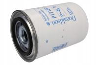 Filtr hydrauliczny SPIN-ON Donaldson P171607