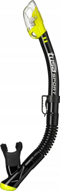 Fajka Tusa Sport USP-250QBFY