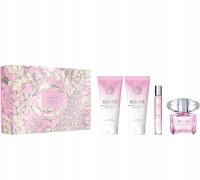 Woda toaletowa Versace Bright Crystal