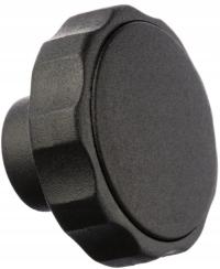 Pokrętło K. 61707601800