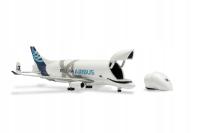Model samolotu Airbus A330-743L BELUGA 1:500 XL 3 F-GXLI