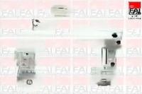 FAI AutoParts OP282 Pompa oleju