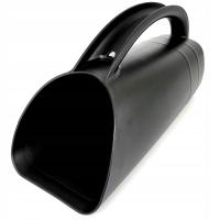 Prosperplast R Cup садовый черпак для почвы песка компоста удобрения