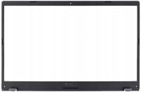Ramka obudowa matrycy do Asus 15 X515 X515D X515E X515F X515J A509U