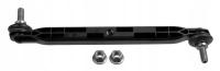 Lemforder 35367 01 штанга / кронштейн, стабилизатор