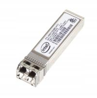 Wkładka Dell Intel FTLX8571D3BCVIT1 SFP+ 10Gb 850nm 0Y3KJN