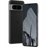 Смартфон Google Pixel 8 Pro 12 ГБ / 256 ГБ 5G черный