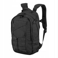 Plecak Helikon EDC Cordura Czarny