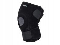 Stabilizator DRFIT DF 6728 Czarny