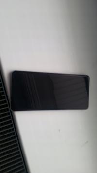 Smartfon Oppo Reno10 8 GB / 256 GB 5G Szary Nowy