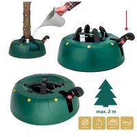 Stojak choinkowy do choinki 2m