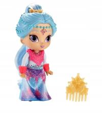 SHIMMER I SHINE LALKA LAYLA FISHER PRICE DYV96