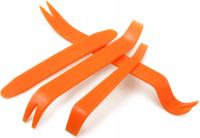 НАБОР ИНСТРУМЕНТОВ ДЛЯ СНЯТИЯ ОТКРЫВАНИЯ