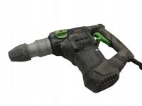 MŁOT UDAROWY NITEO POOLS DRH0472-19 1300W