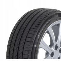 4× Opona letnia Michelin Primacy 4+ 235/55R17 103 Y rant ochronny, wzmocnienie (XL)