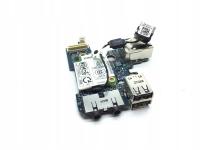 Moduł USB Dell E6410 #5
