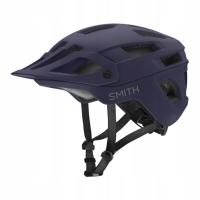 Kask MTB SMITH Engage 2 MIPS KOROYD midnight navy 59-62