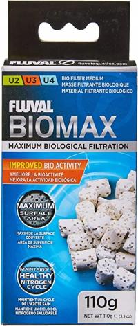 Wkład Fluval Biomax 110g