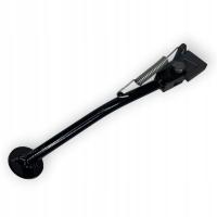 Боковая подставка для ног Dnepr MT K750 Ural M72, подставка для ног, складная подставка для ног