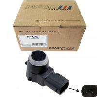 Czujnik parkowania WRC Original Parts 6700013
