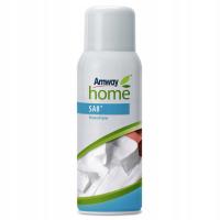 Amway пятновыводитель SA8 PreWash 400ml