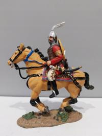 Del Prado Ghulam Cavalryman 1187