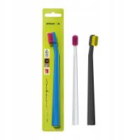 SPOKAR X 2500 SOFT szczoteczka do zębów 1szt.