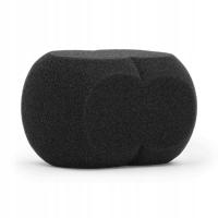 RODE WS4 OSŁONA PRZECIWWIETRZNA NT4