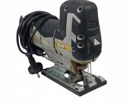 WYRZYNARKA DURO PRO D-PS 750