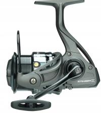 ROBINSON KOŁOWROTEK STINGER X 455FD