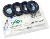 Dr.Motor DRM0195S Uszczelka, obudowa wtryskiwacza