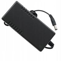 ŁADOWARKA 24V 1500MA do aut na akumulator motorków quadów