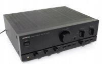 Усилитель Kenwood KA-5020 / 2x80W|