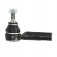 Наконечник штанги передний правый AUDI A3 A1 VW GOLF IV