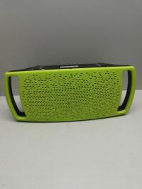 GŁOŚNIK SKYMASTER JET STREAM