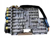 Гидравлический блок управления 6hp19 Audi BMW