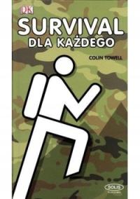 Survival dla każdego