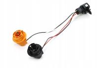 ORYGINALNA oprawa żarówek SEAT 5P8945257