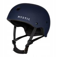 Kask Mystic kitesurfing - MK8 - Night Blue - S